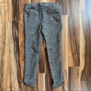 Cat & Jack Skinny Cropped Pants